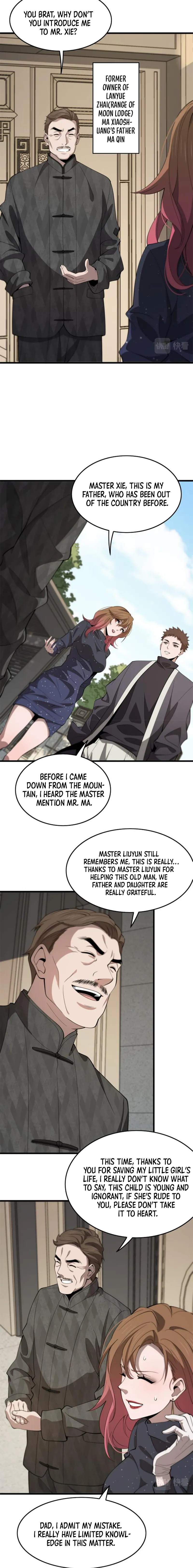 Page 10 of Chapter 14