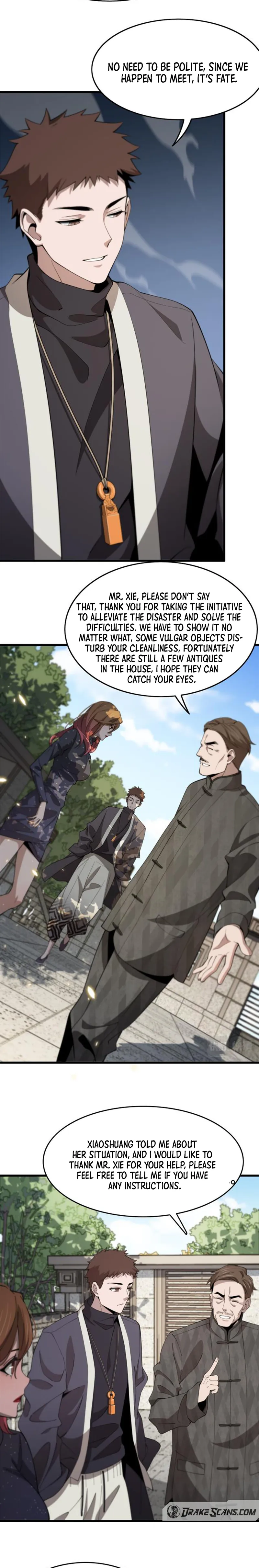 Page 11 of Chapter 14