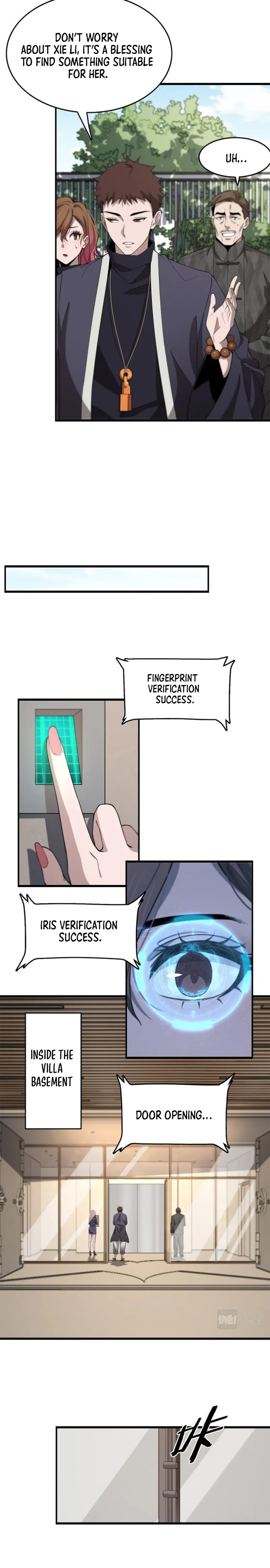 Page 12 of Chapter 14