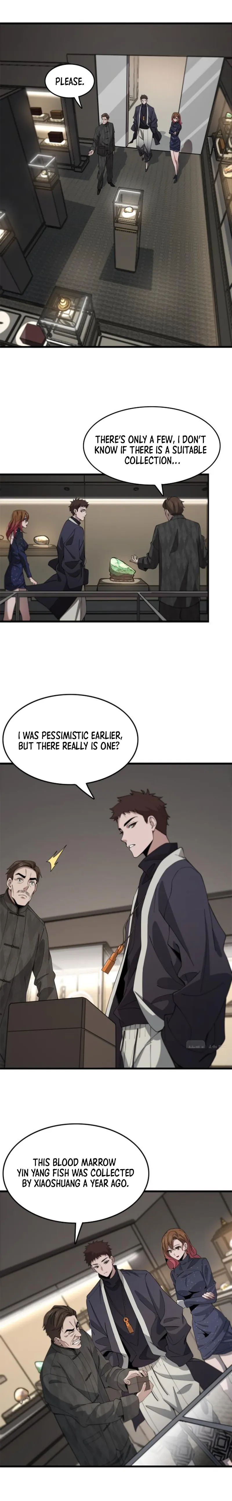 Page 13 of Chapter 14