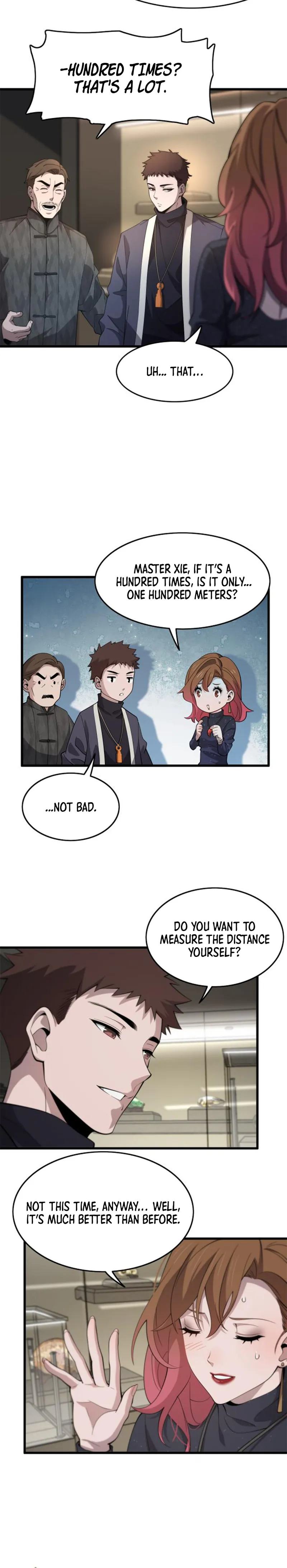 Page 16 of Chapter 14