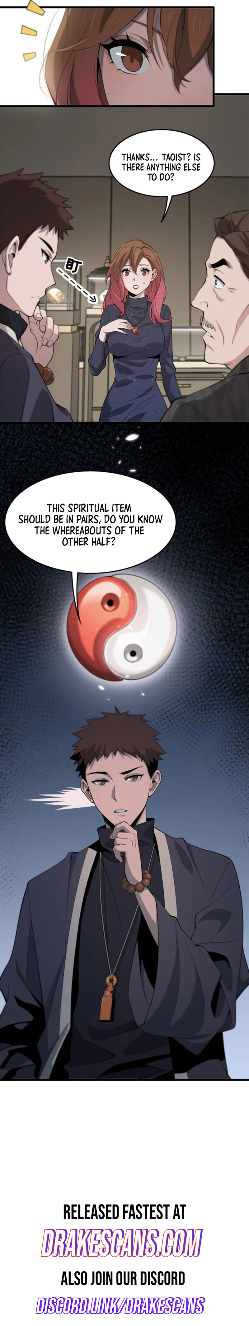 Page 17 of Chapter 14