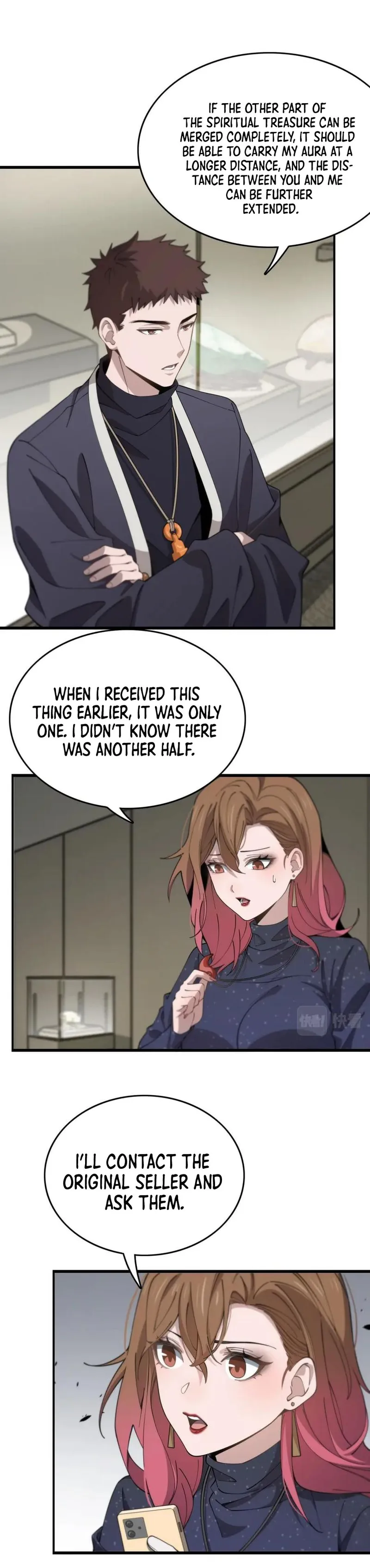 Page 2 of Chapter 15