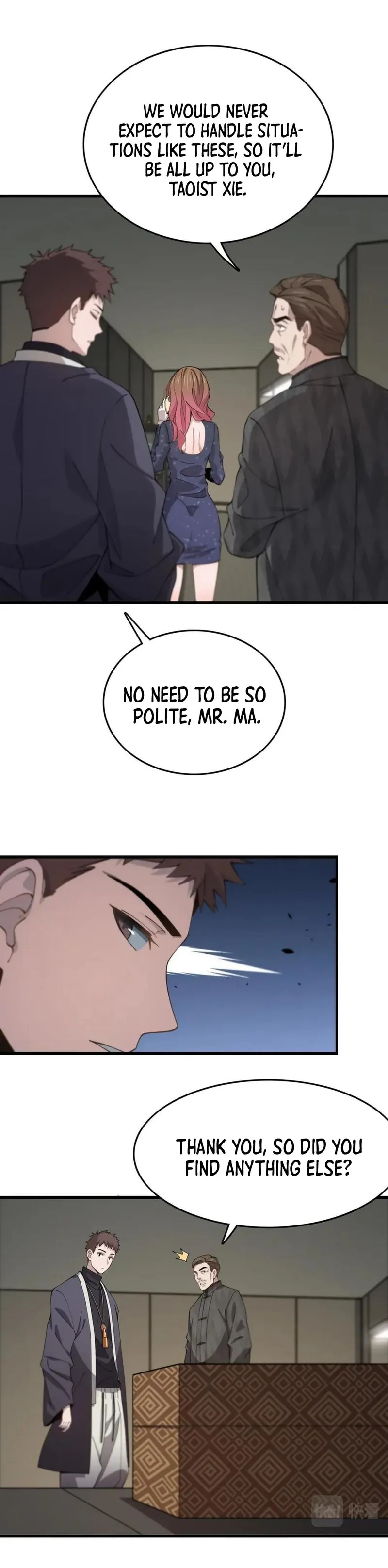 Page 3 of Chapter 15