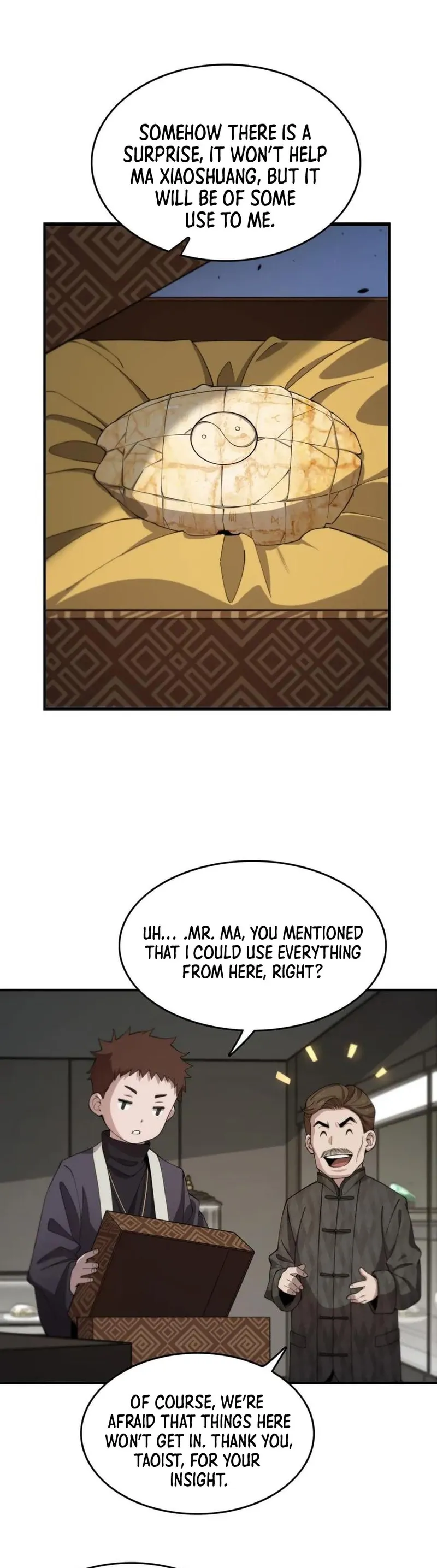 Page 4 of Chapter 15
