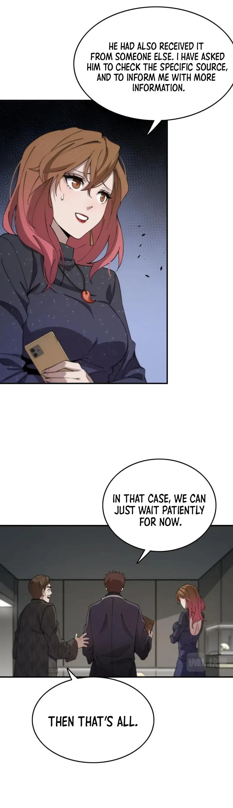 Page 6 of Chapter 15