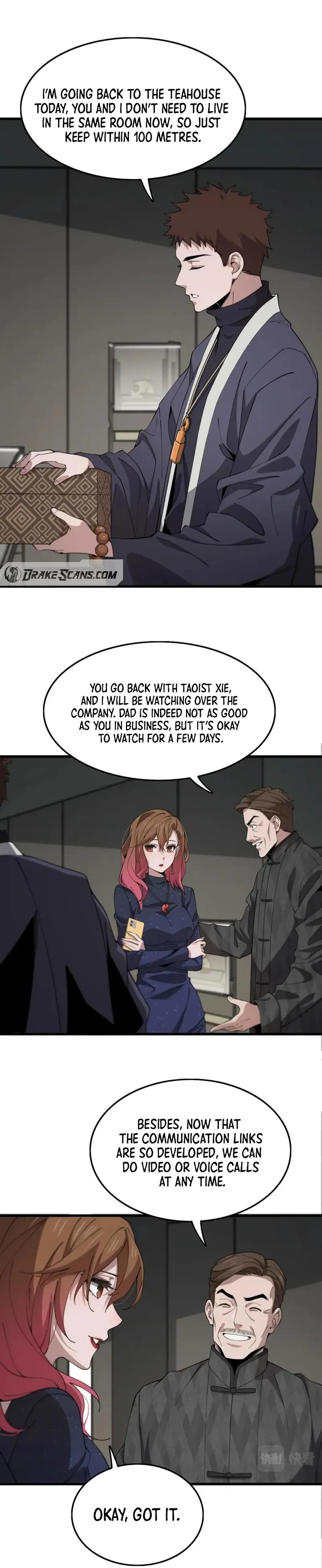 Page 7 of Chapter 15