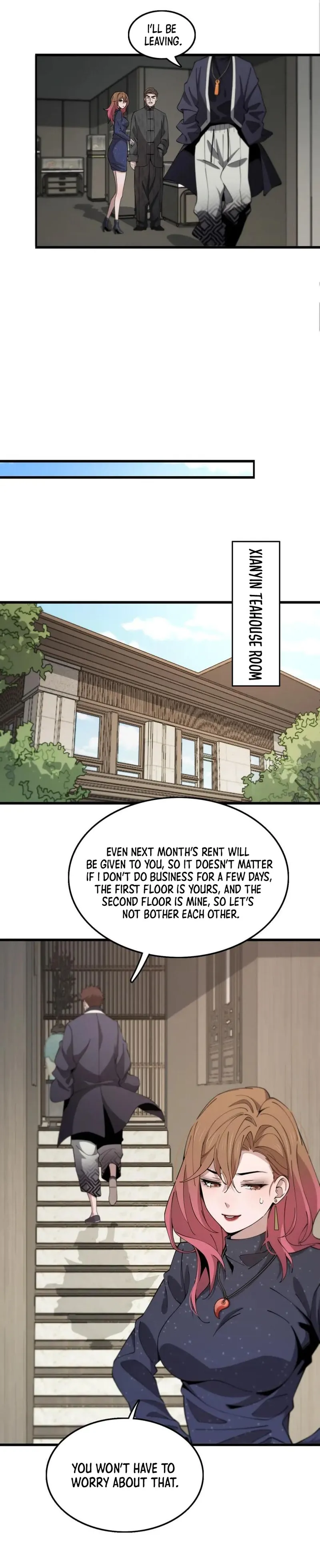Page 8 of Chapter 15