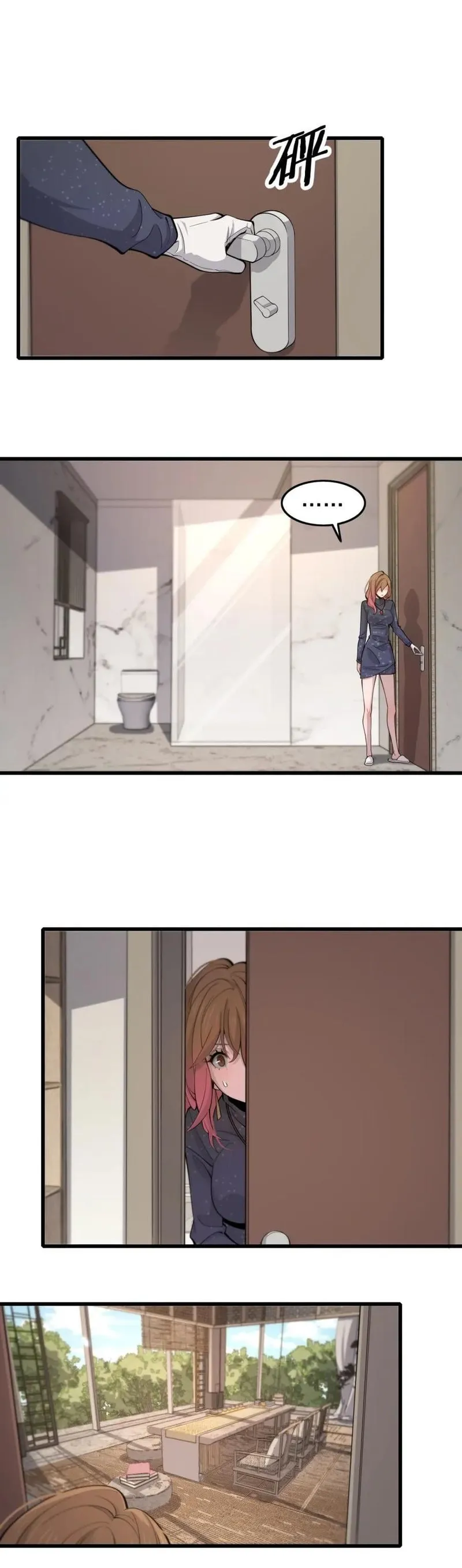 Page 9 of Chapter 15