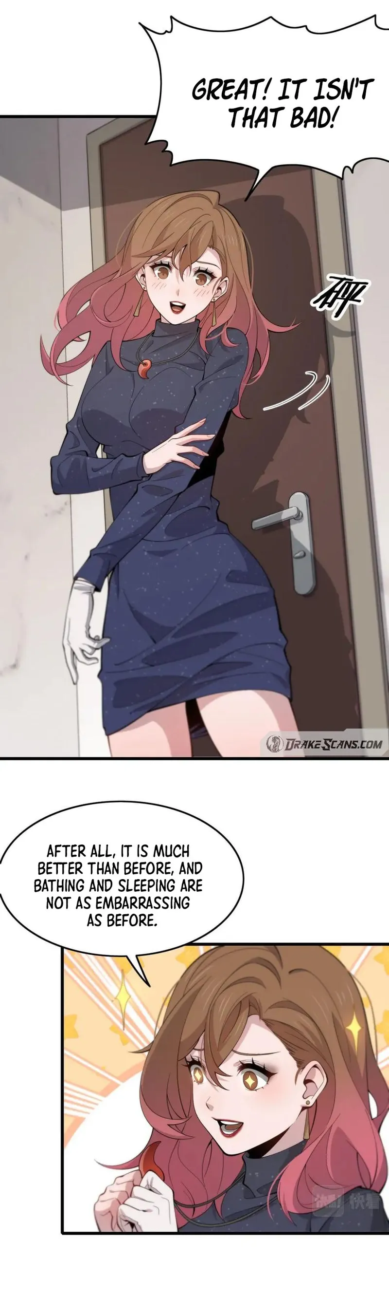 Page 10 of Chapter 15