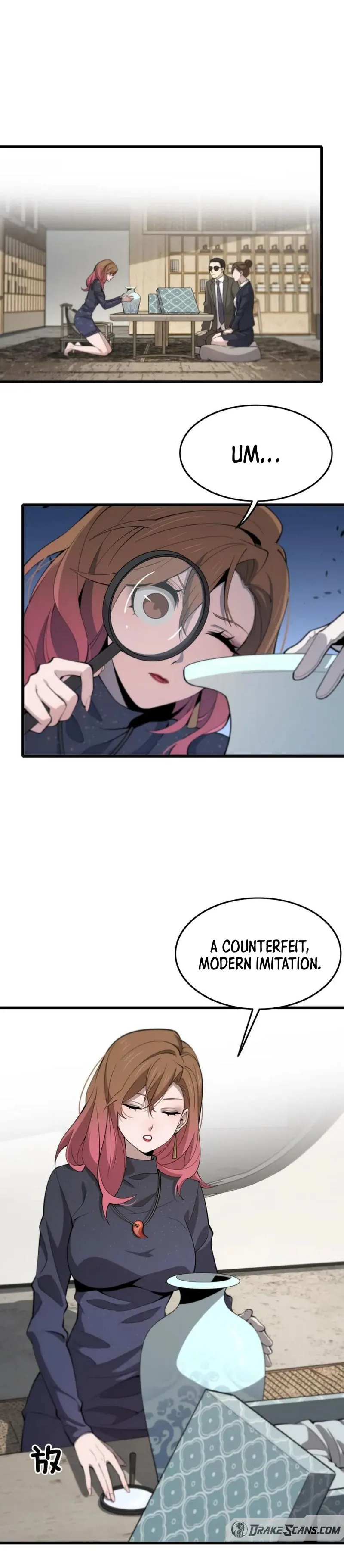 Page 14 of Chapter 15