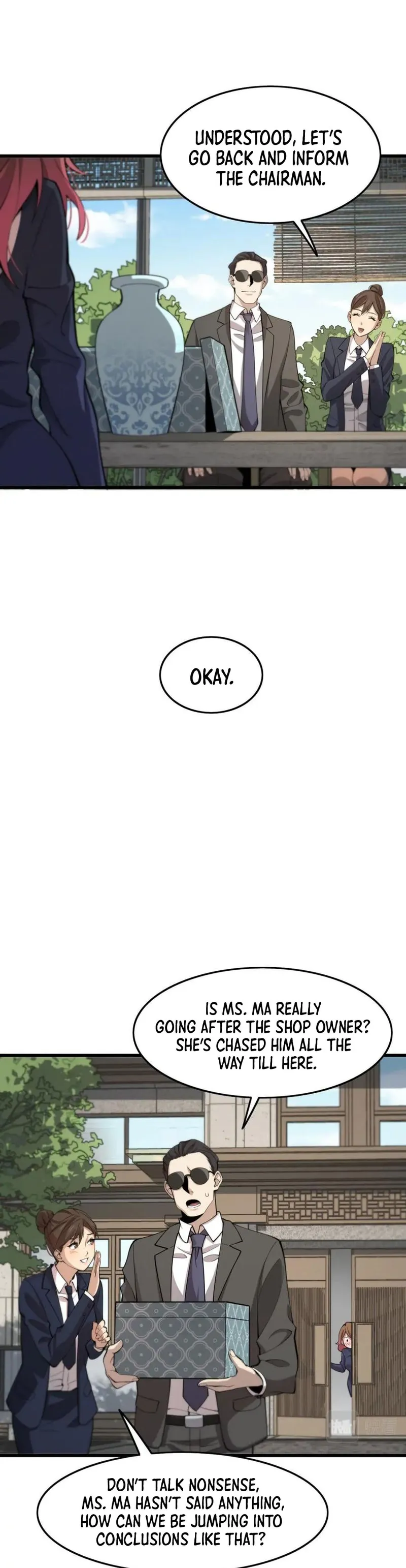 Page 15 of Chapter 15