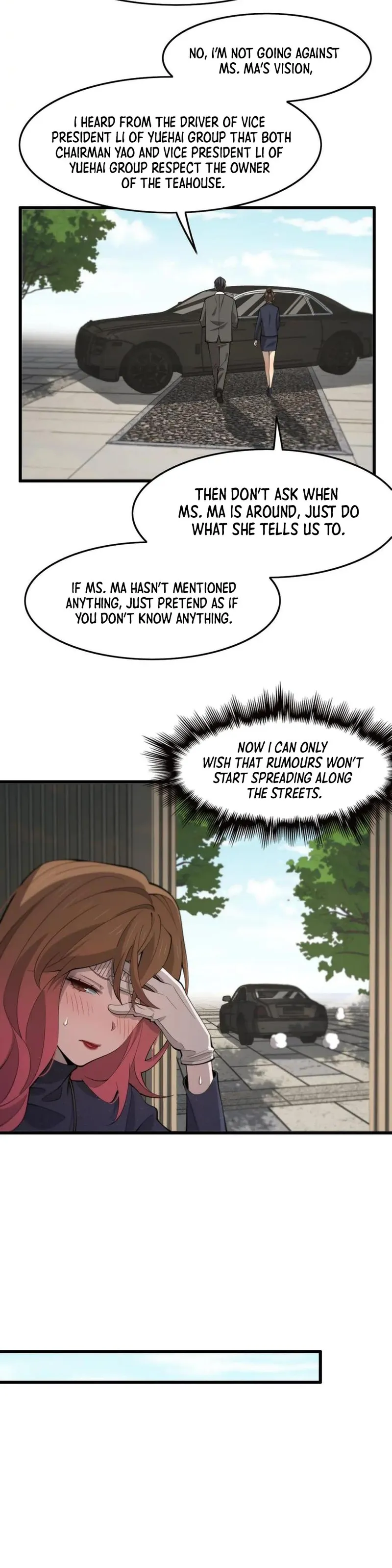Page 16 of Chapter 15