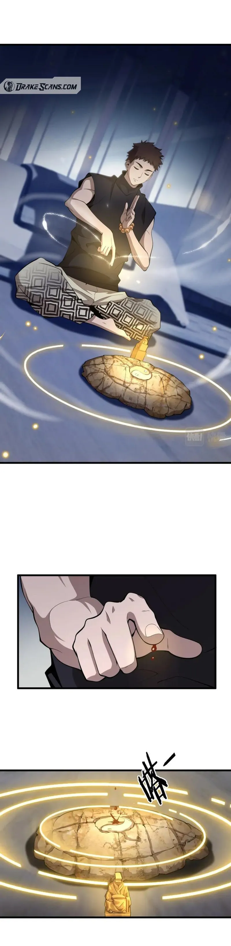 Page 17 of Chapter 15