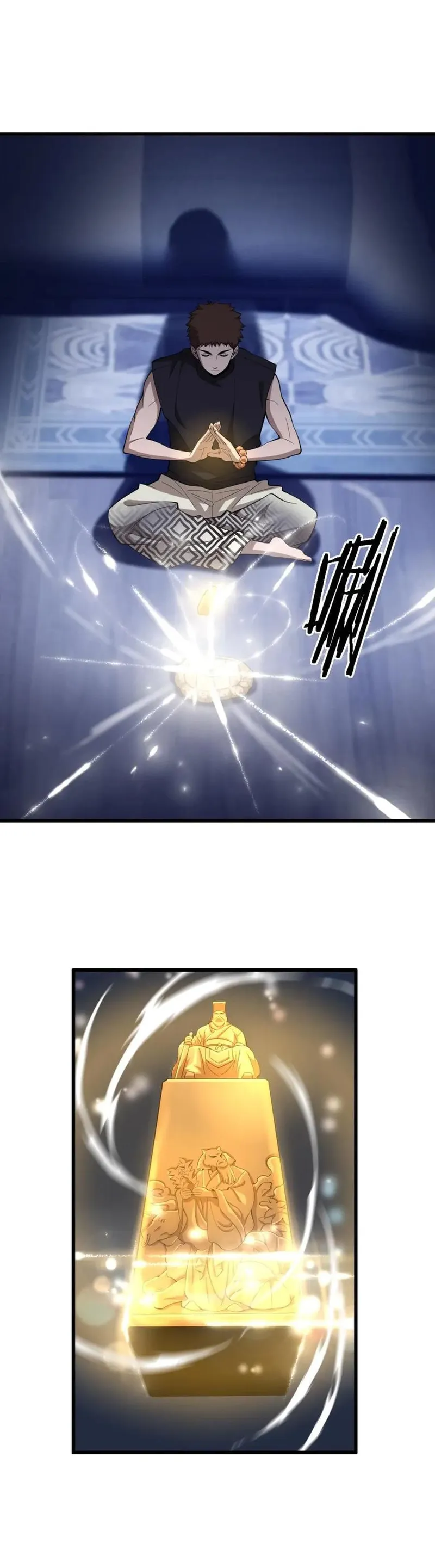 Page 18 of Chapter 15