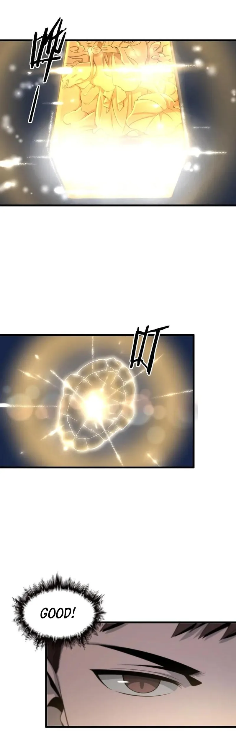 Page 19 of Chapter 15