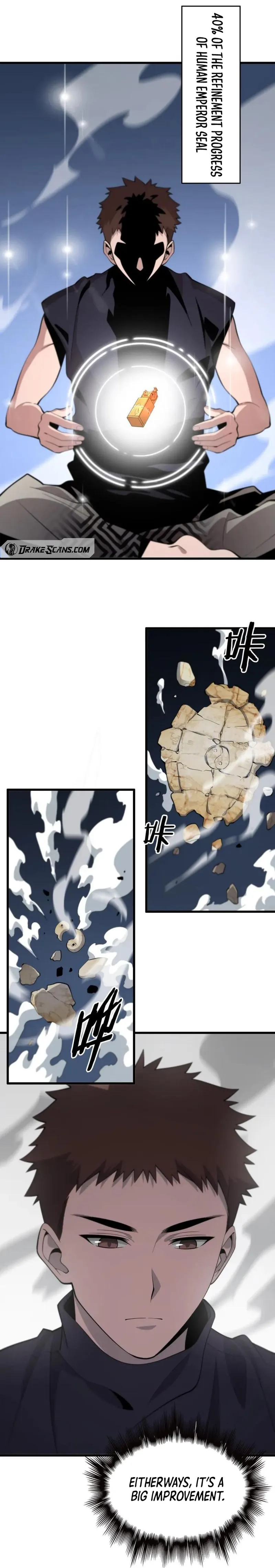 Page 20 of Chapter 15