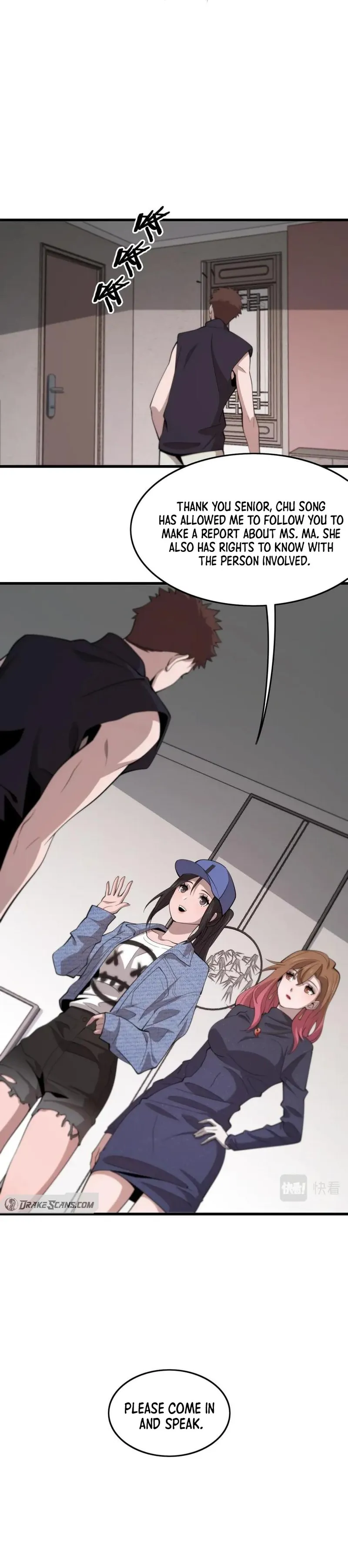 Page 21 of Chapter 15