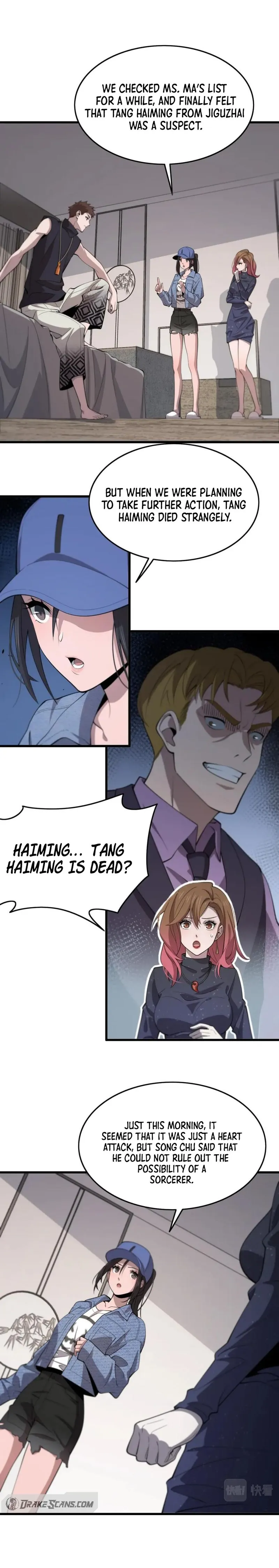 Page 22 of Chapter 15