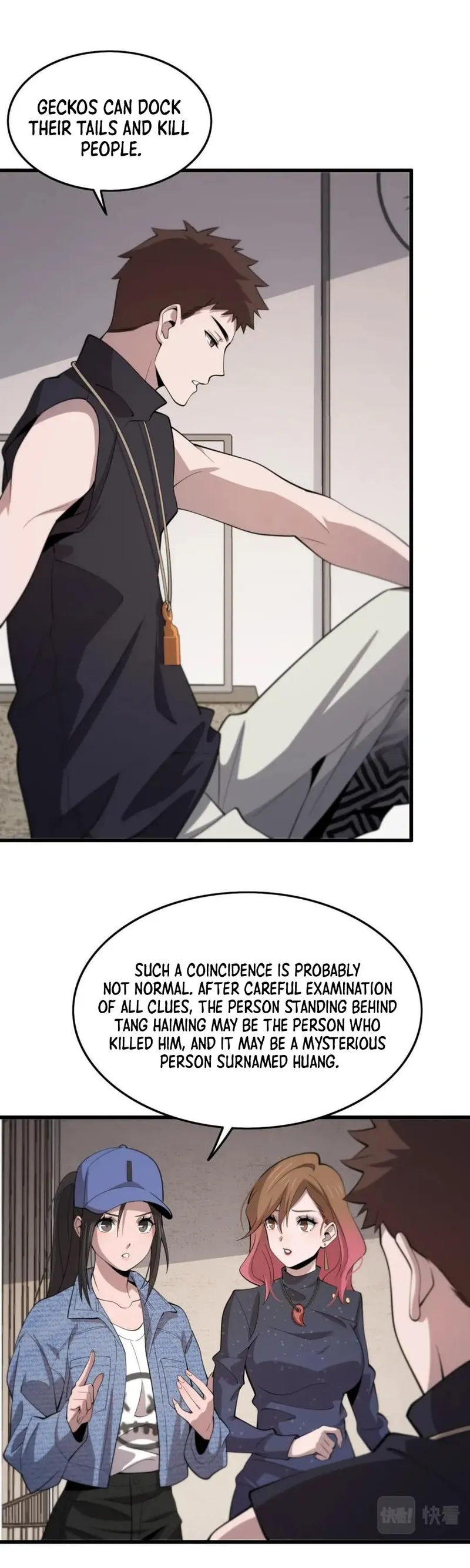 Page 23 of Chapter 15