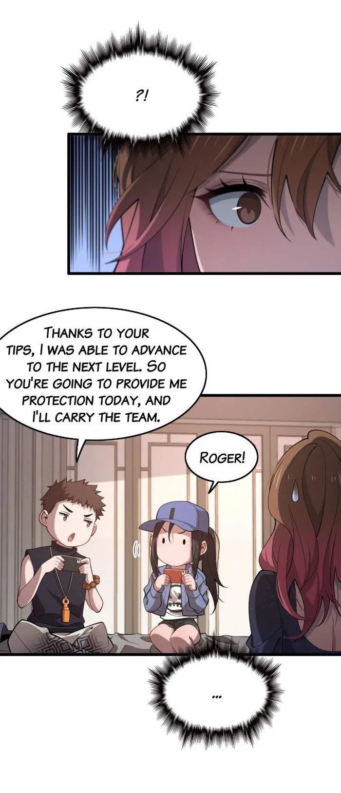 Page 4 of Chapter 16