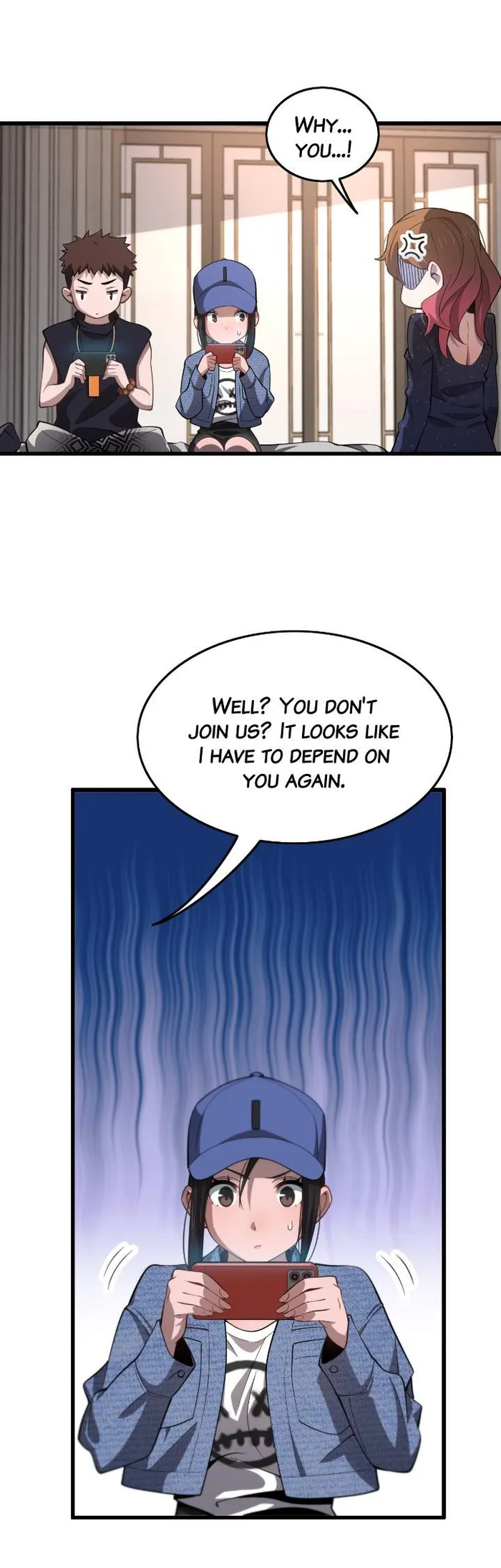 Page 7 of Chapter 16