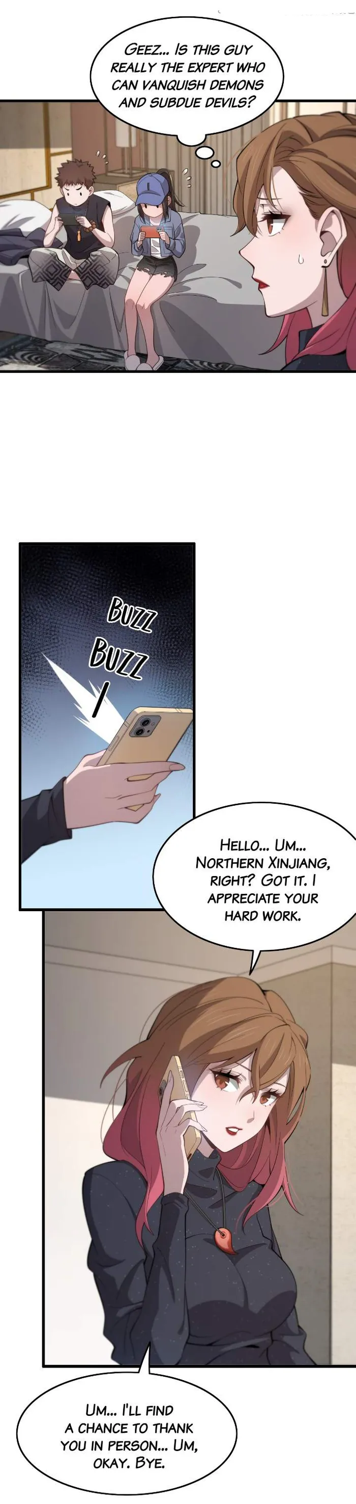Page 9 of Chapter 16