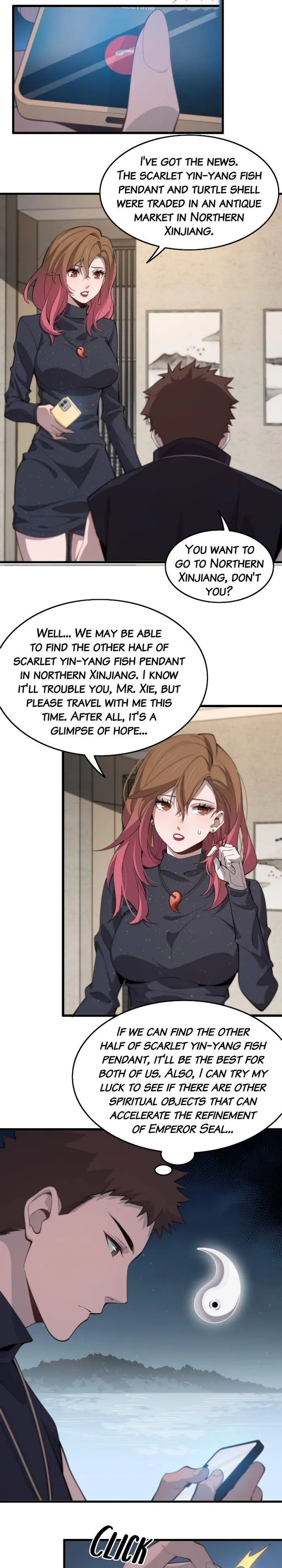 Page 10 of Chapter 16