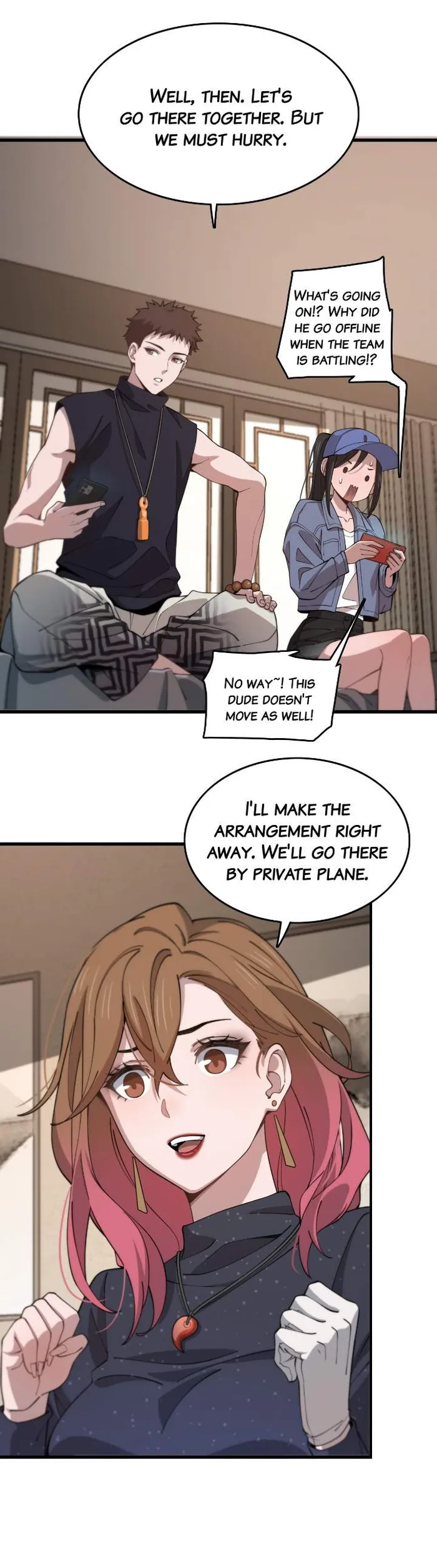 Page 12 of Chapter 16