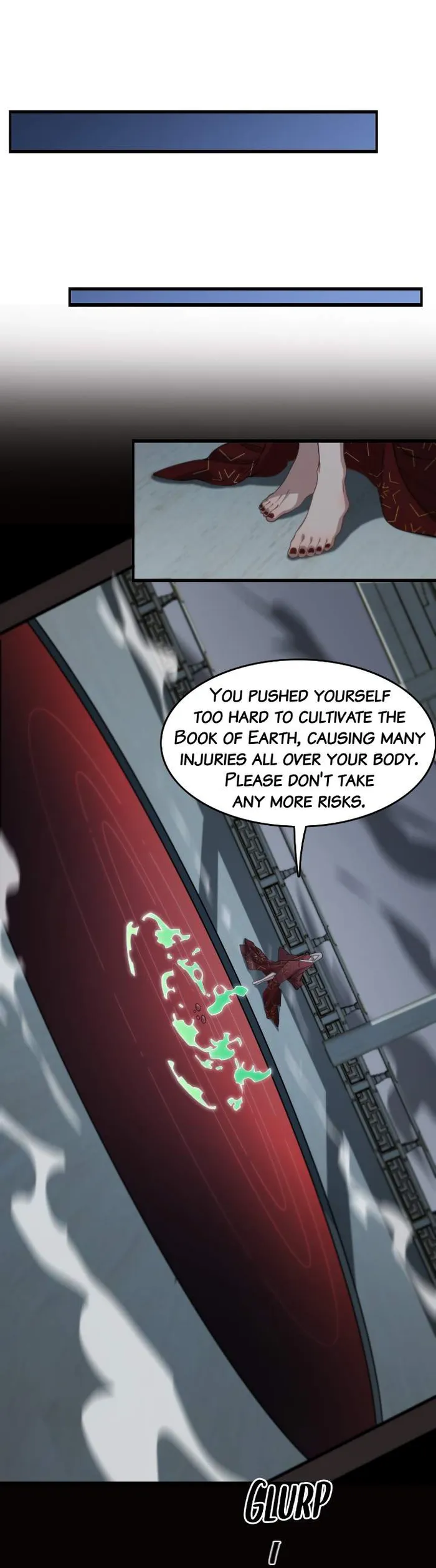 Page 13 of Chapter 16