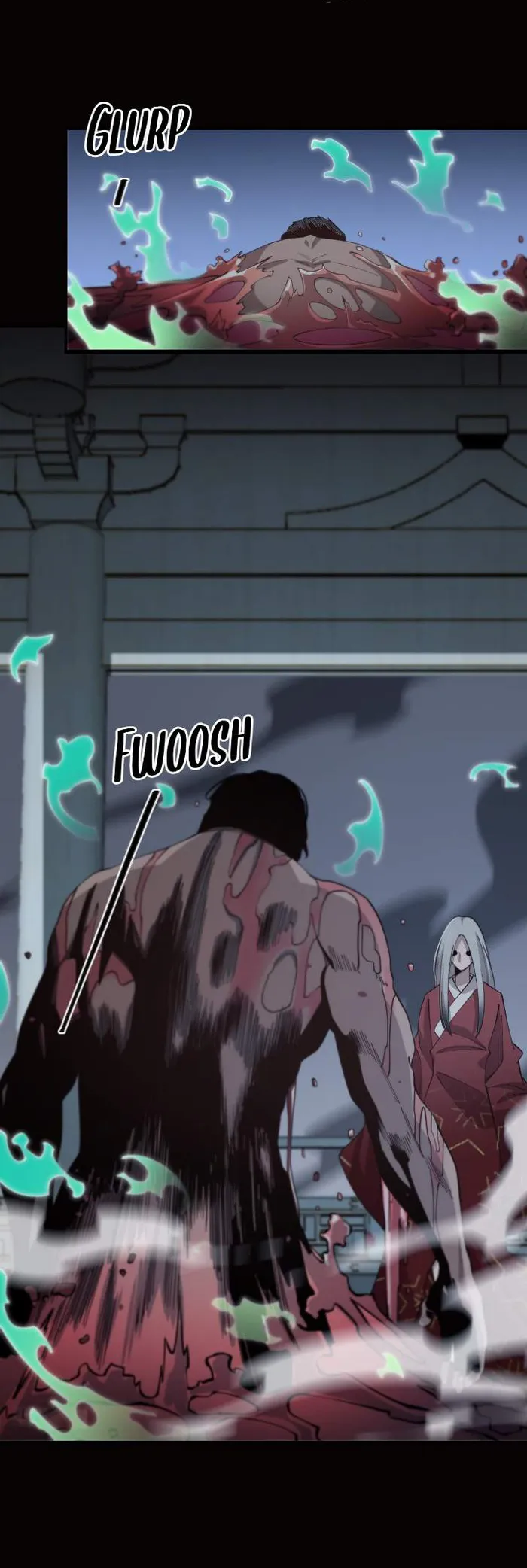 Page 14 of Chapter 16