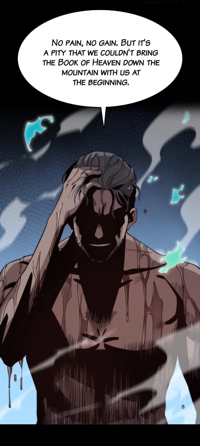 Page 15 of Chapter 16