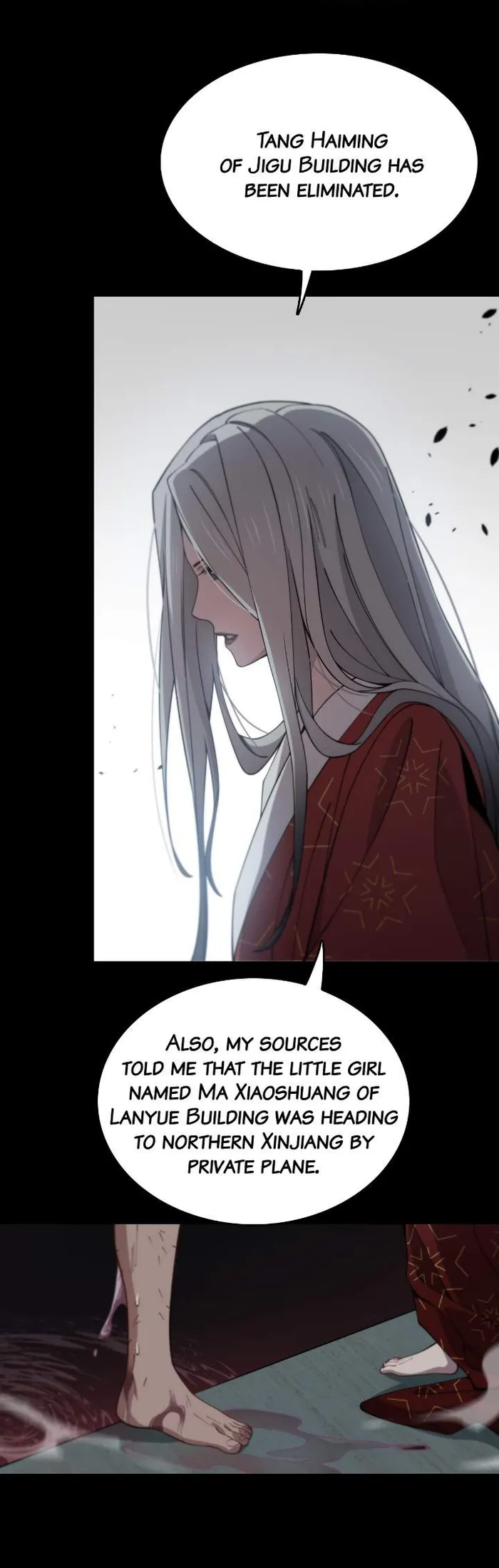 Page 16 of Chapter 16
