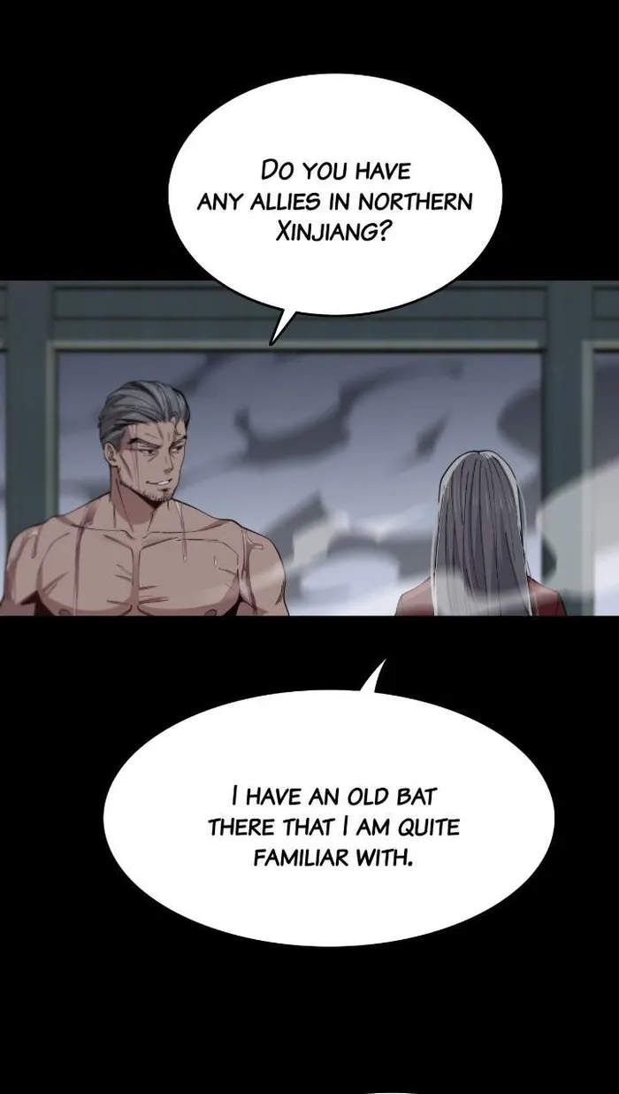 Page 18 of Chapter 16