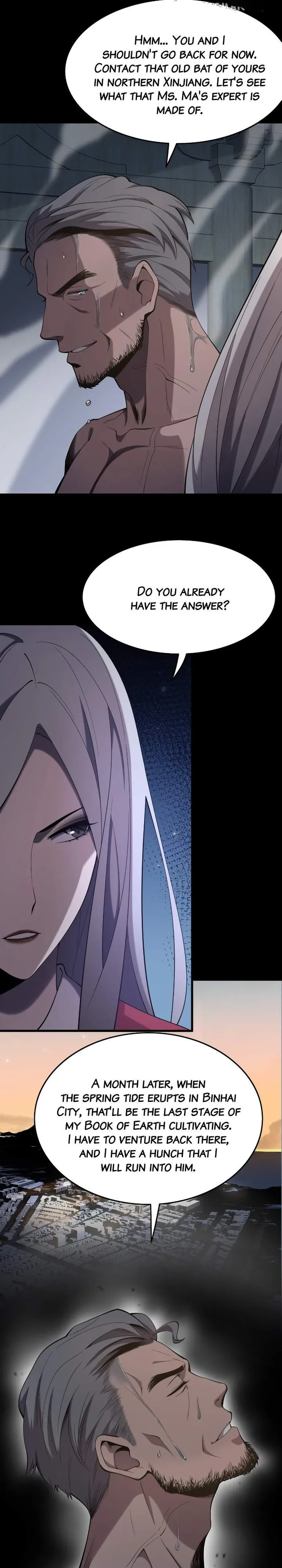 Page 19 of Chapter 16