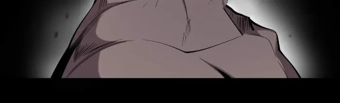 Page 20 of Chapter 16