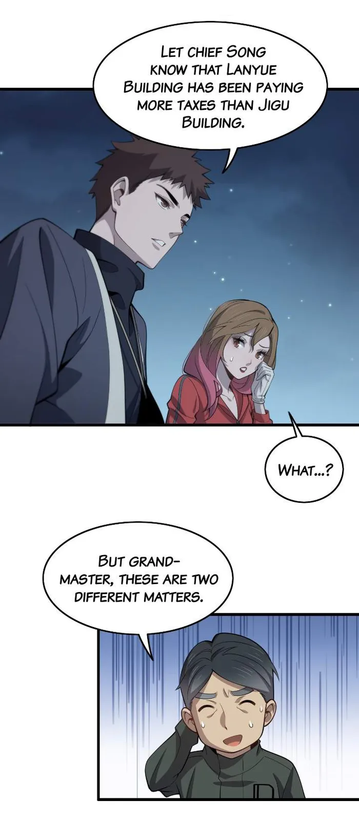 Page 23 of Chapter 16