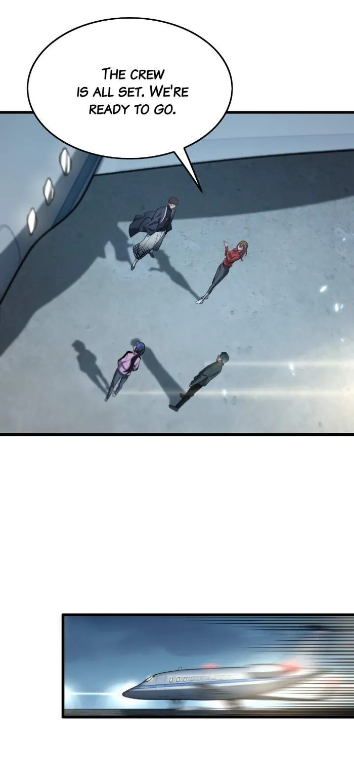 Page 24 of Chapter 16