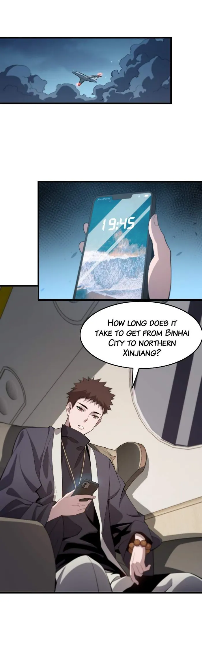 Page 25 of Chapter 16