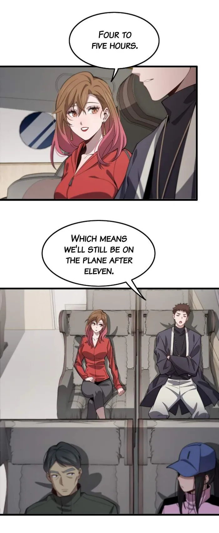 Page 26 of Chapter 16