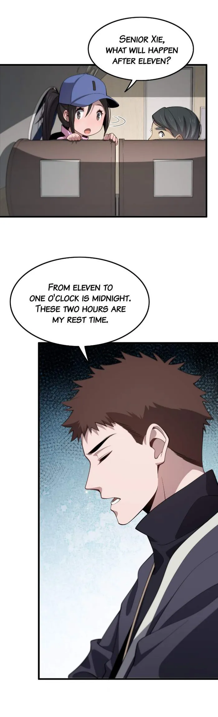 Page 27 of Chapter 16