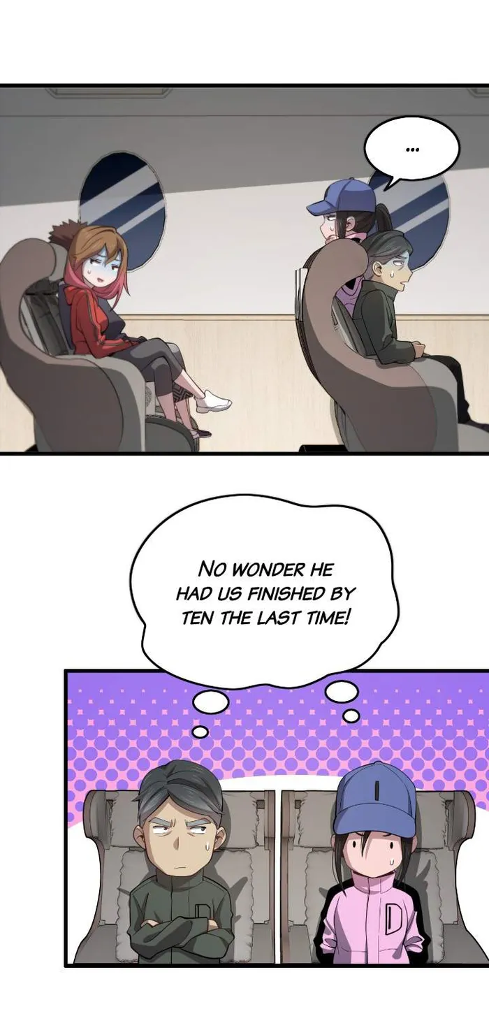 Page 28 of Chapter 16