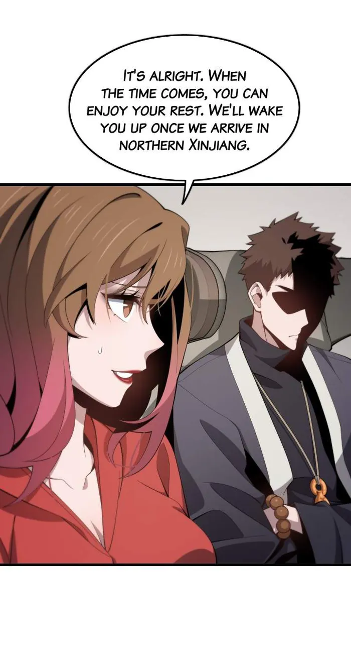 Page 29 of Chapter 16