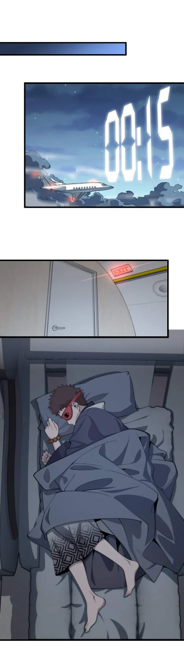 Page 31 of Chapter 16
