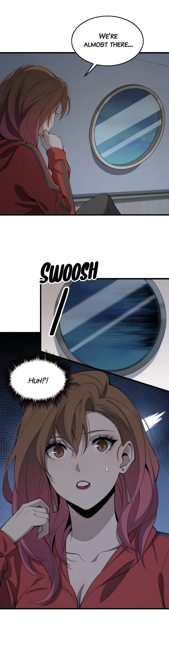 Page 32 of Chapter 16