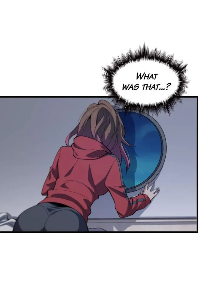 Page 33 of Chapter 16