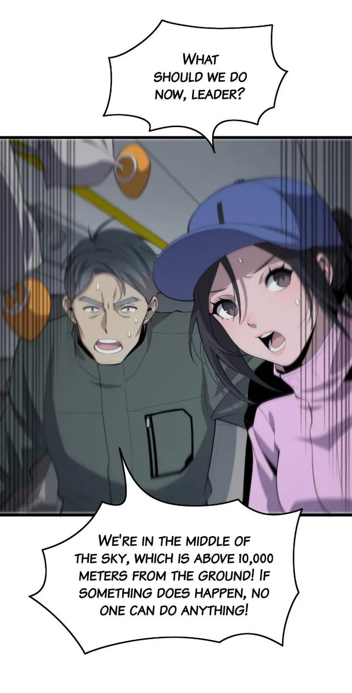Page 37 of Chapter 16