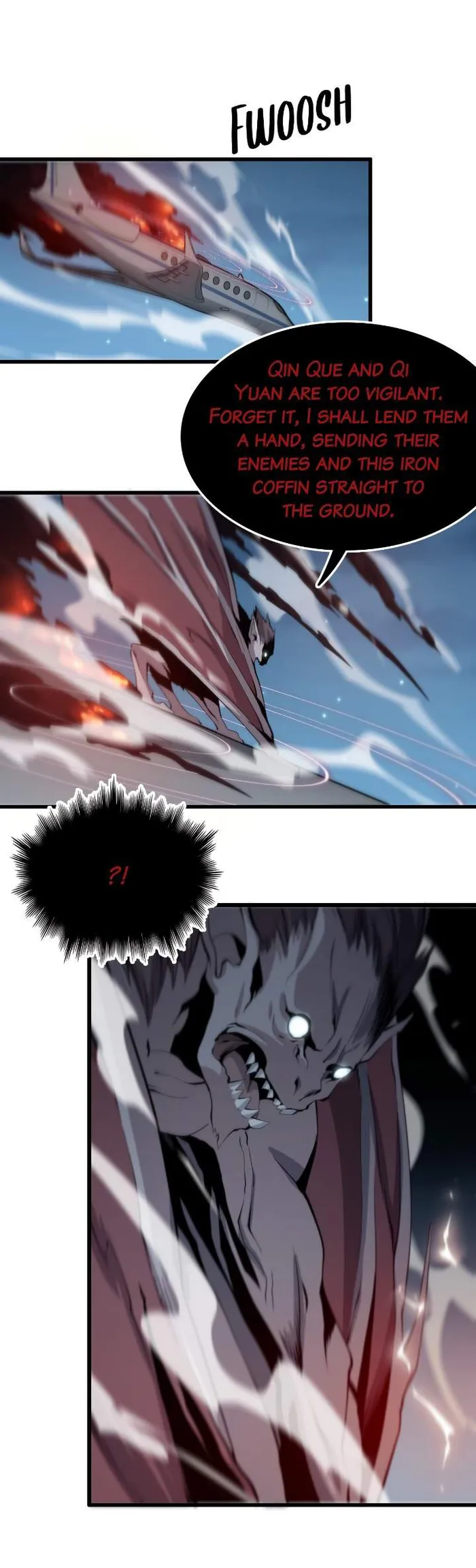 Page 38 of Chapter 16