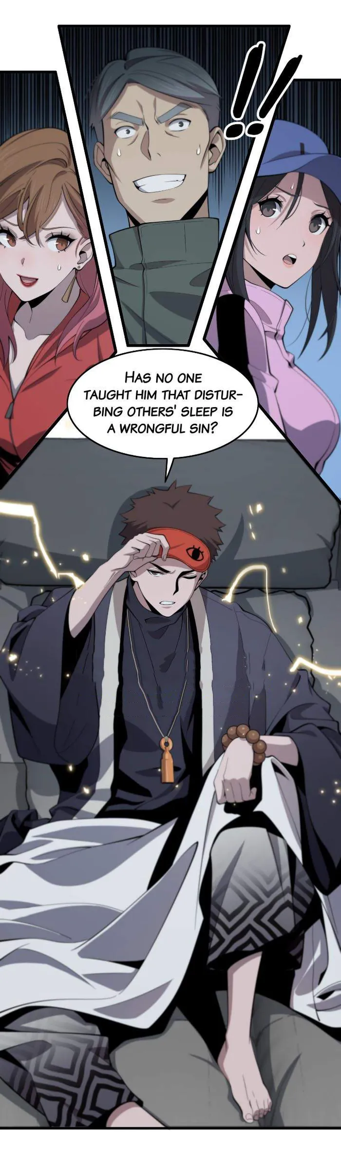 Page 40 of Chapter 16