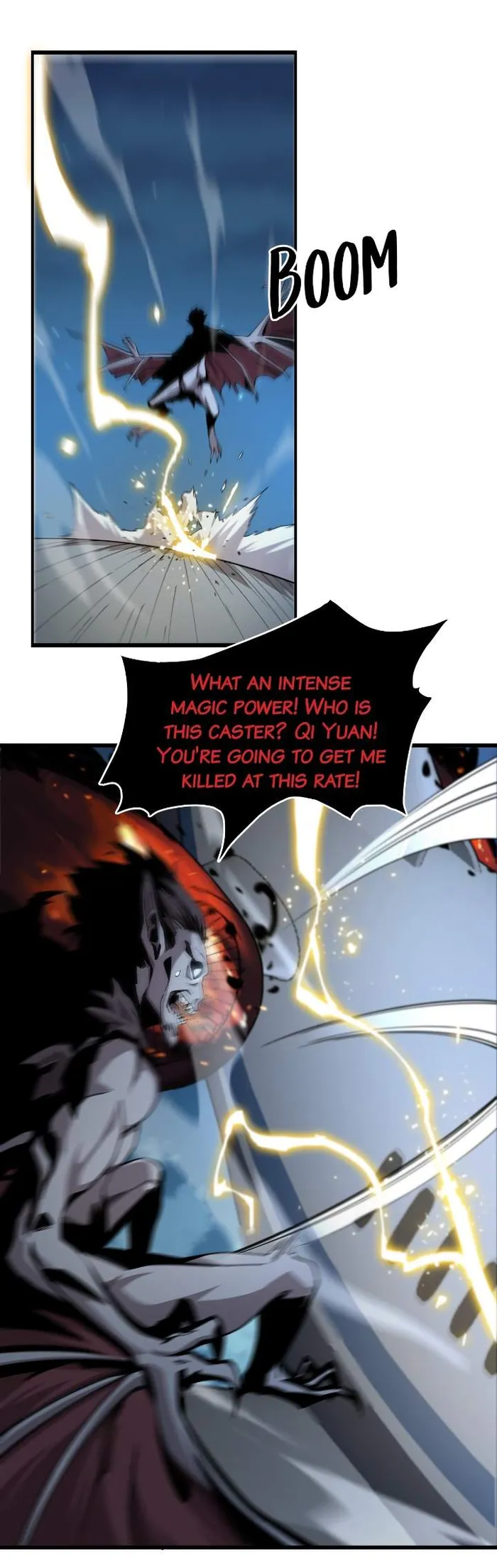 Page 1 of Chapter 17